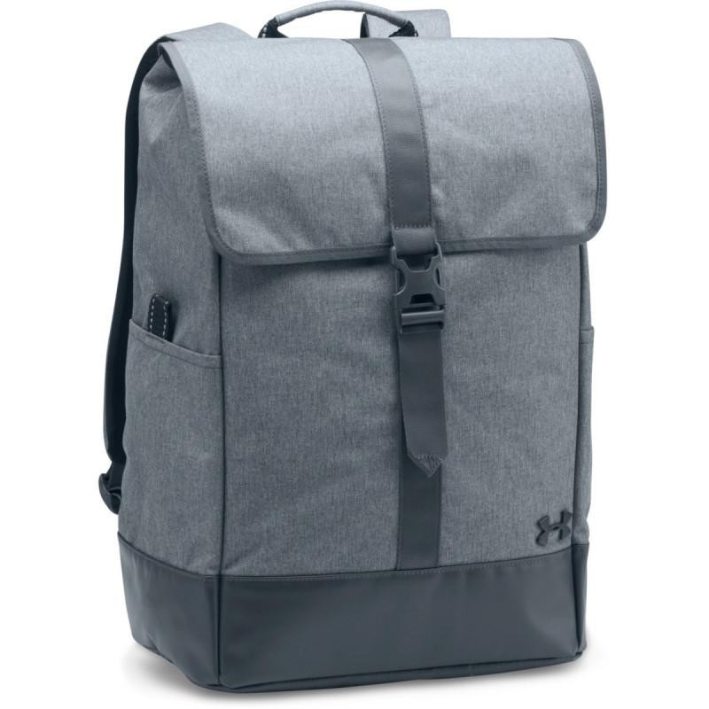 Under armour women's downtown backpack online