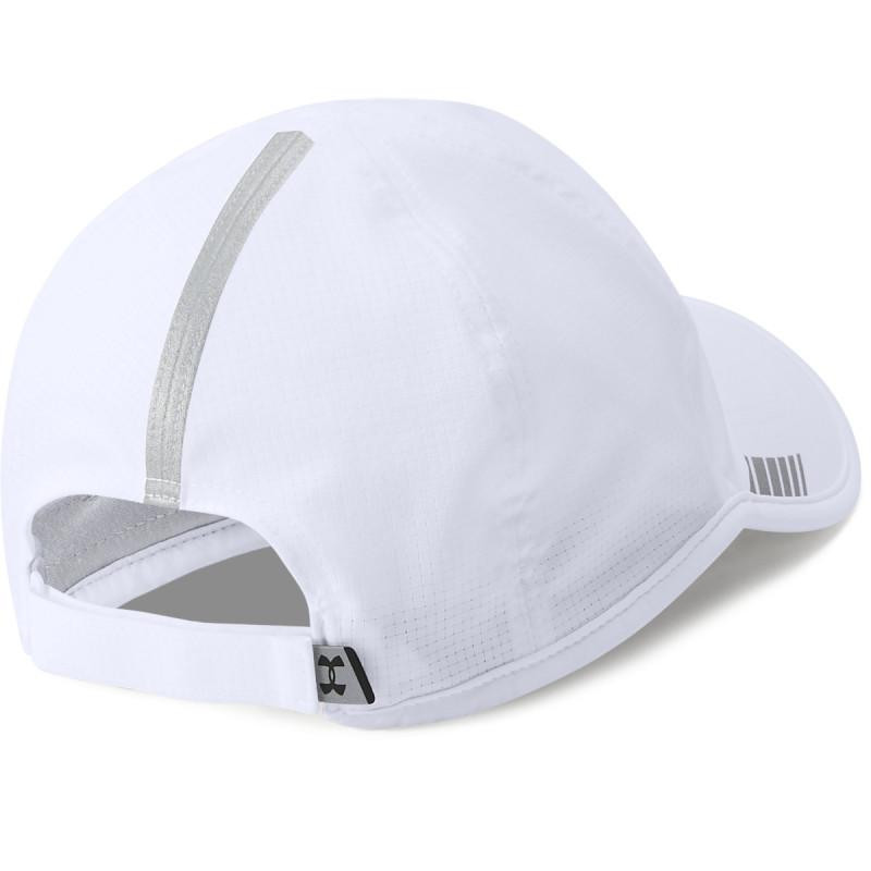 Ua launch armourvent cap online