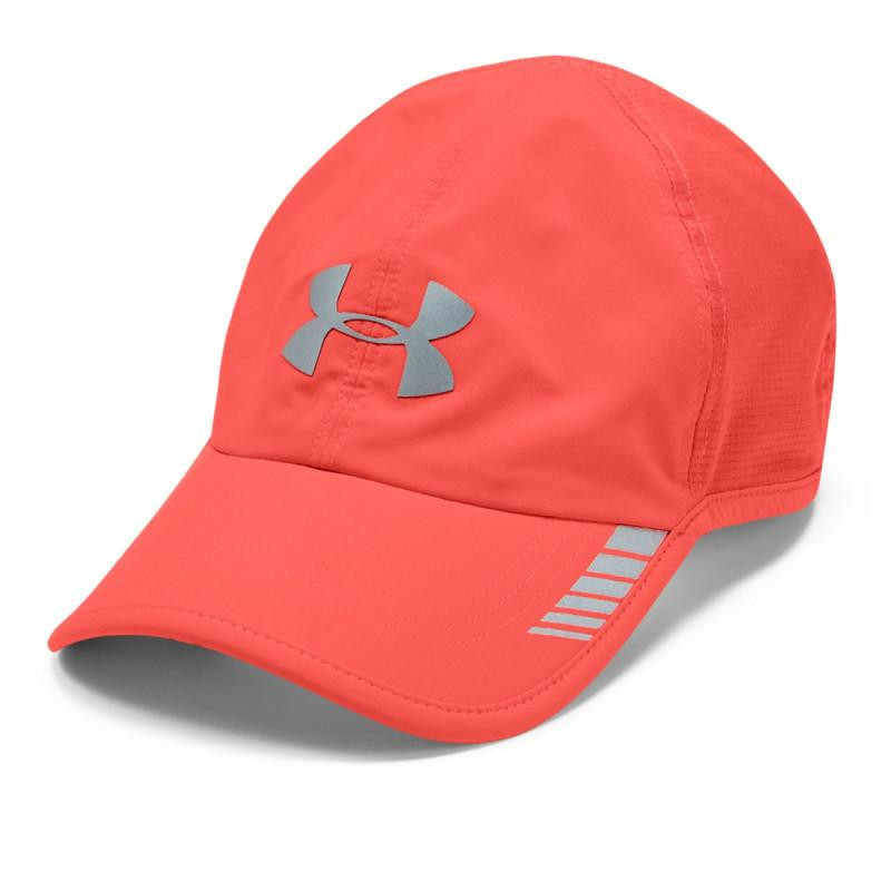 Men s UA Launch ArmourVent Cap Kvantum Sport Online Shop