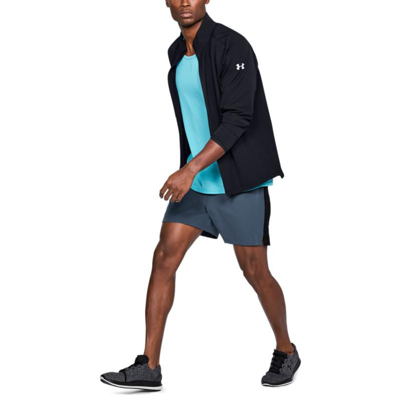 Ua storm launch jacket outlet