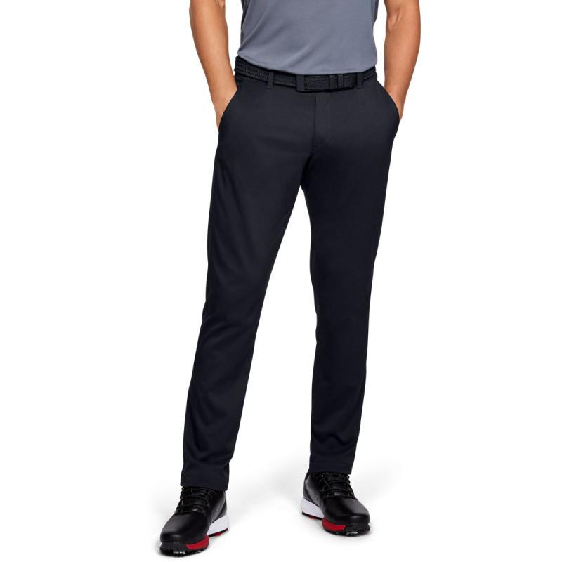 Men s UA Showdown Tapered Pants Kvantum Sport Online Shop