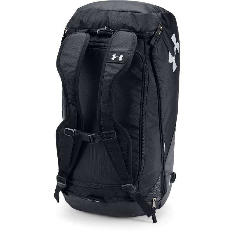 Contain 4.0 online backpack duffle