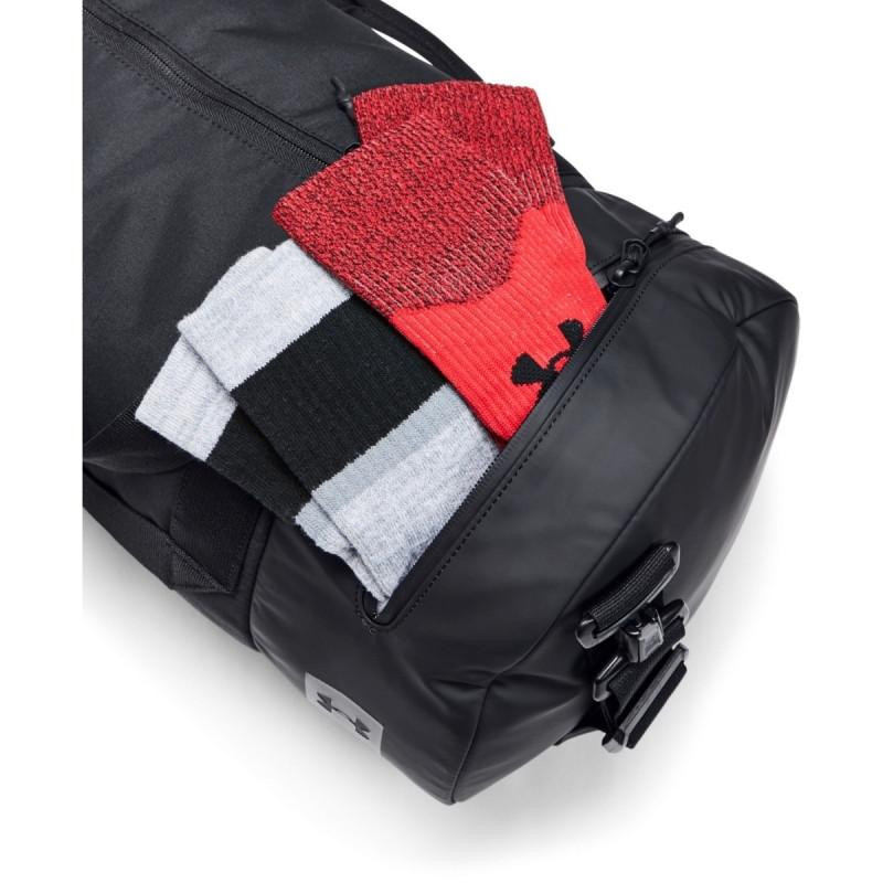 Ua sportstyle duffle hot sale