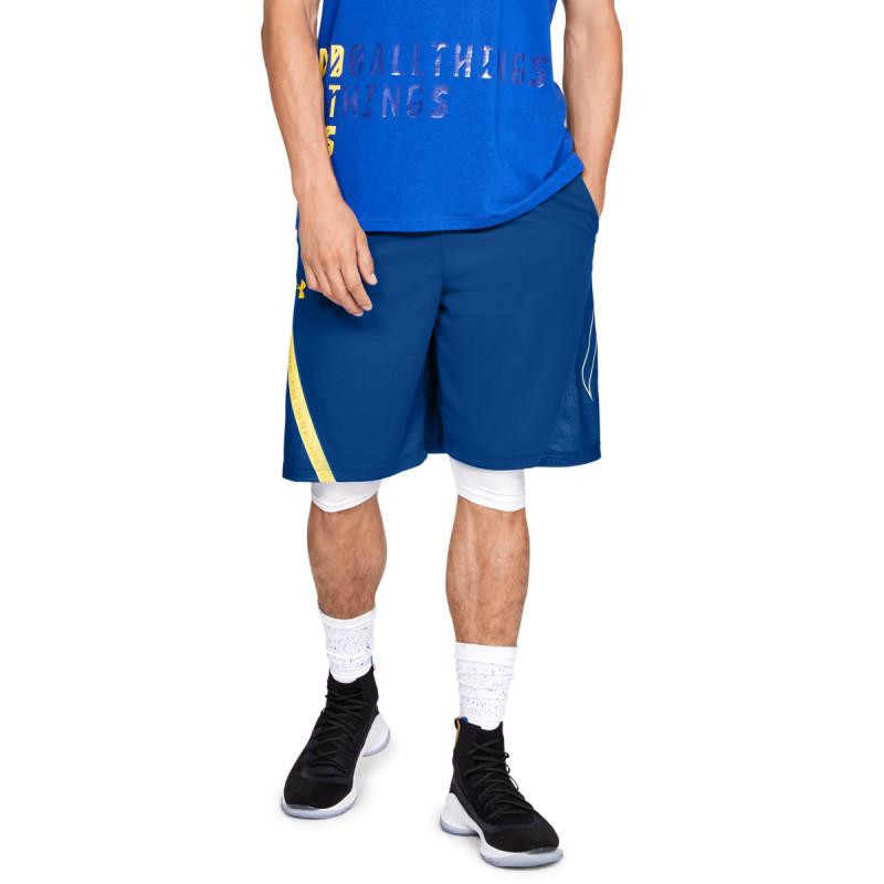 Sc30 shorts 2025