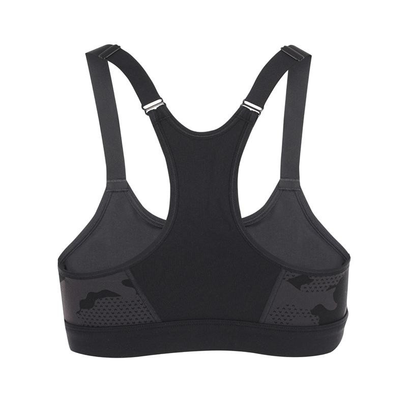 Women's ua reflect mid sports bra clearance