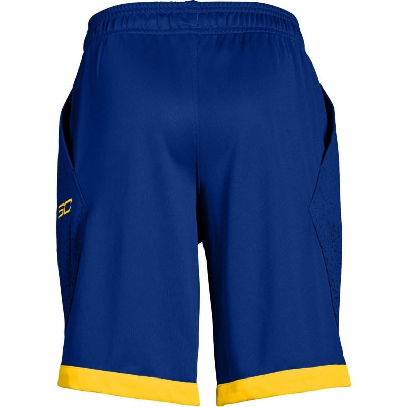Under armour boys sc30 on sale