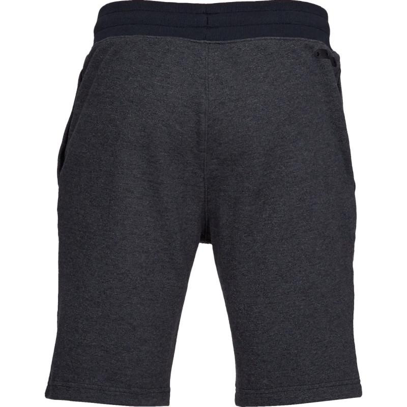 Ua unstoppable knit shorts outlet