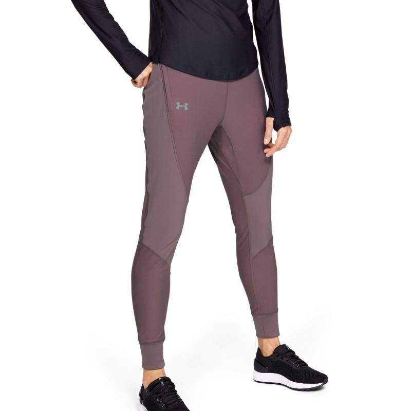 Women's ua qualifier speedpocket pants best sale