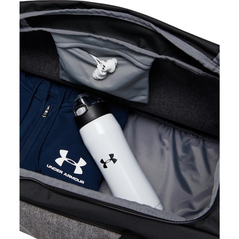 Ua undeniable duffel 4.0 medium duffle bag new arrivals
