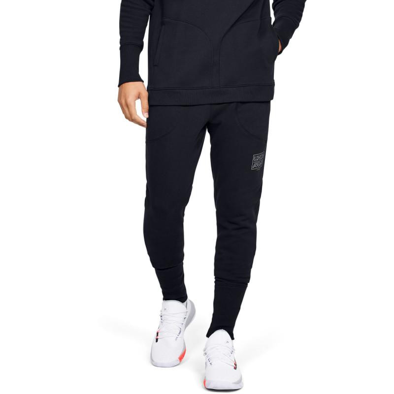 Ua baseline new arrivals fleece joggers