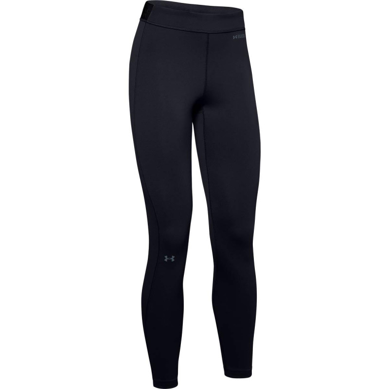 Under armour online base 2.0 womens