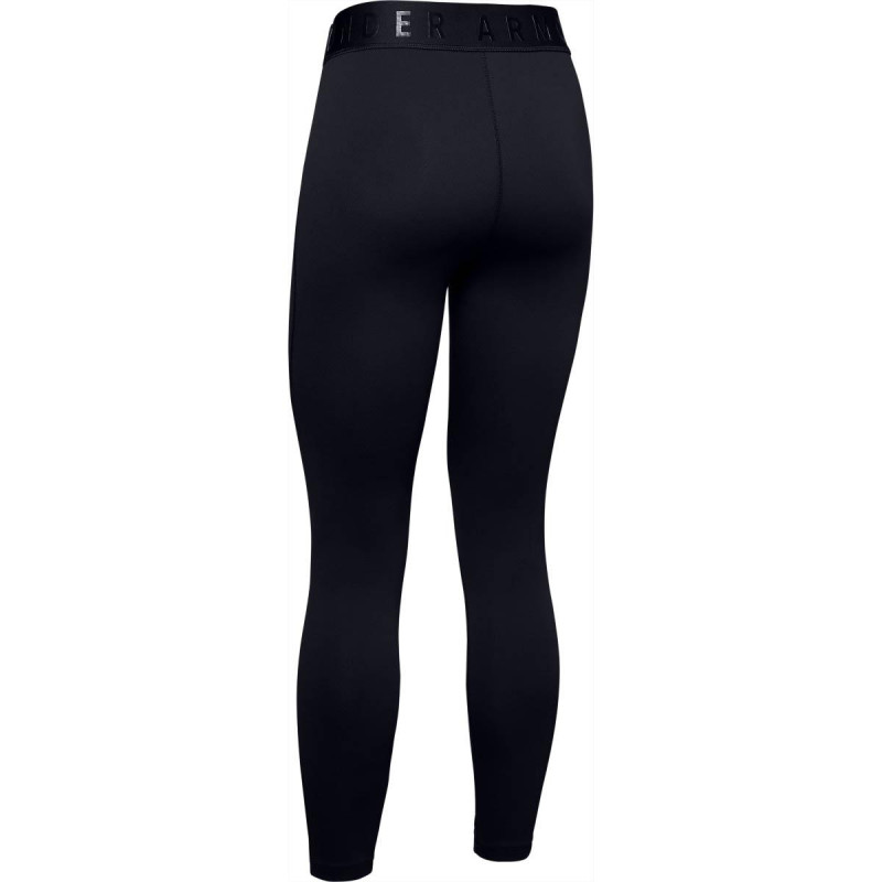 Under Armour Women s UA Base 2.0 Leggings Kvantum Sport Online Shop