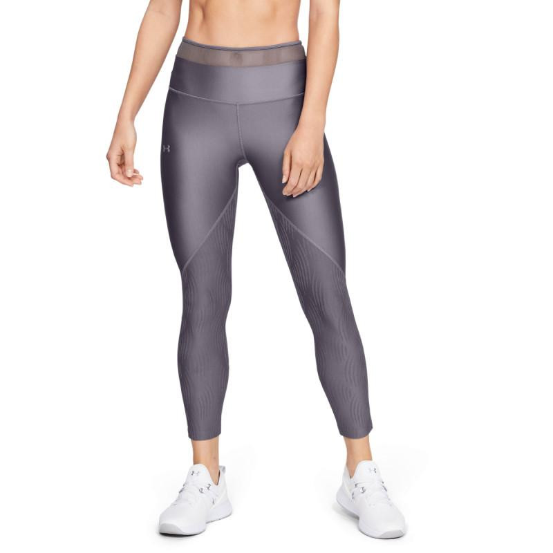 Ua hg armour ankle hot sale crop