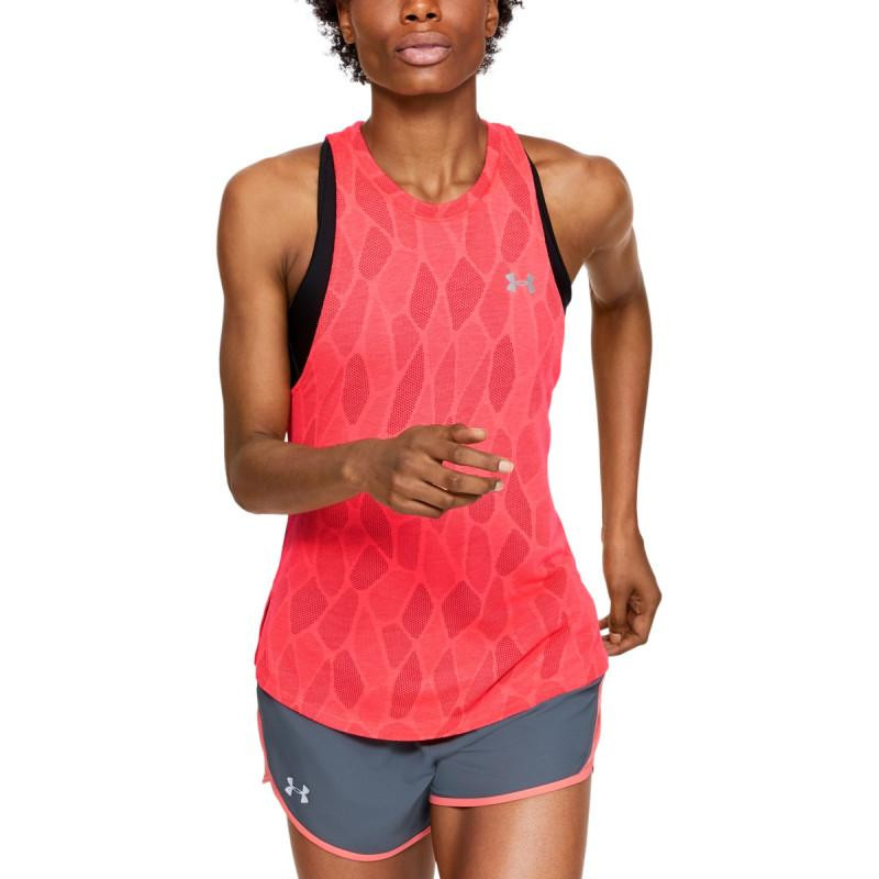 Ua streaker sale 2.0 shift