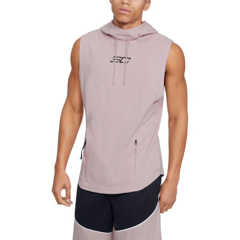 Sc30 hoodie cheap