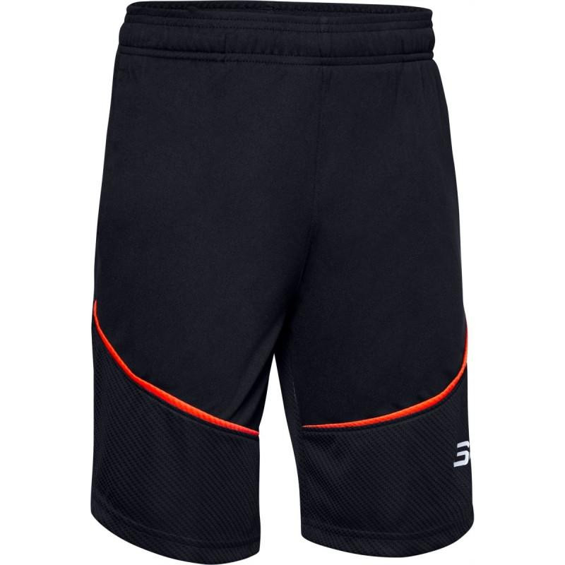Sc30 boys shorts new arrivals