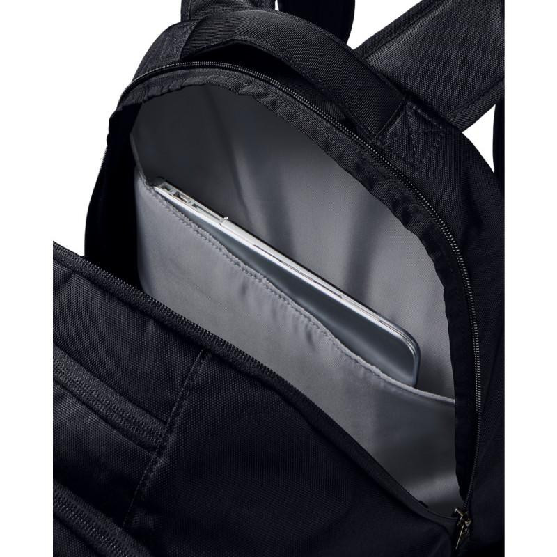Ua gameday online backpack