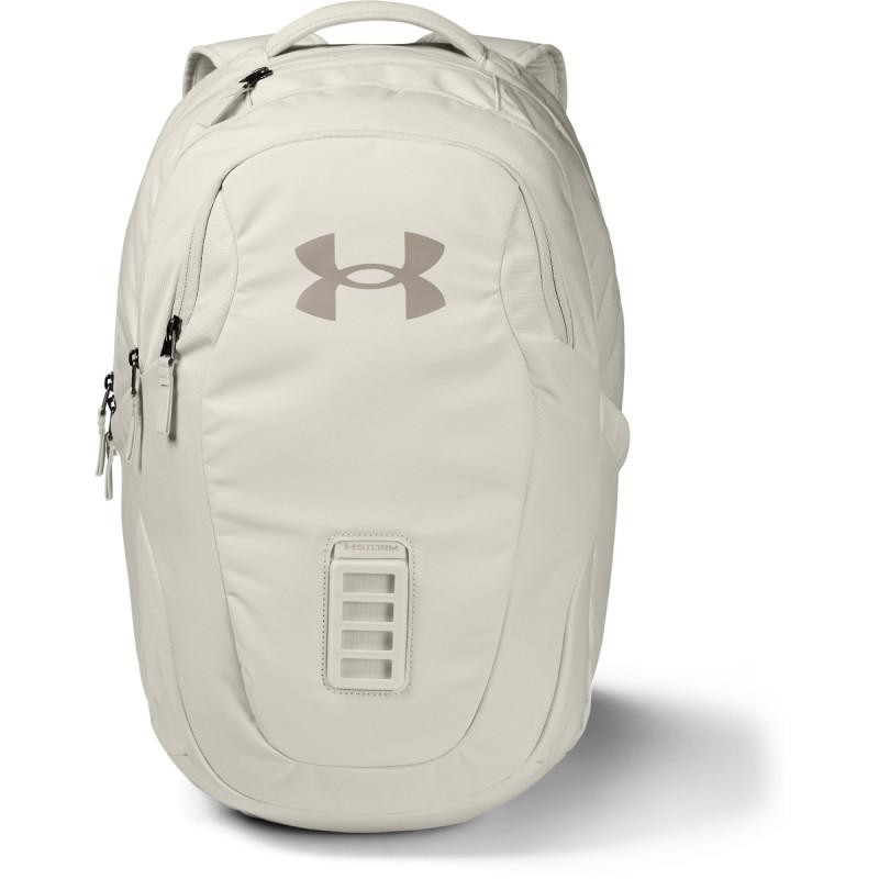 Ua gameday hotsell 2.0 backpack