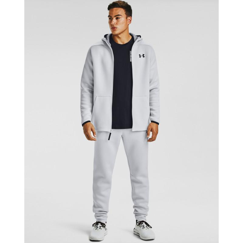 Ua move full zip sales