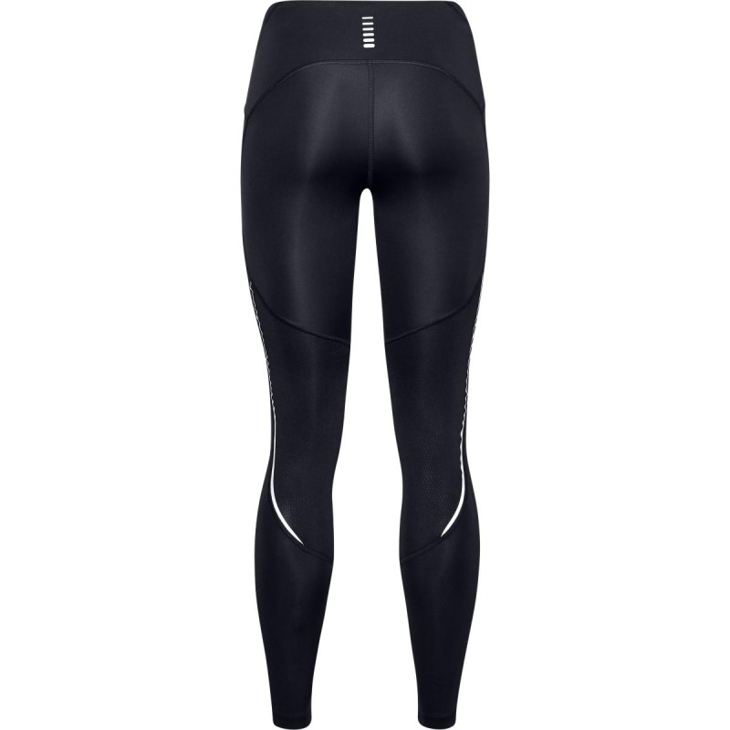 Under armour 2024 heatgear joggers