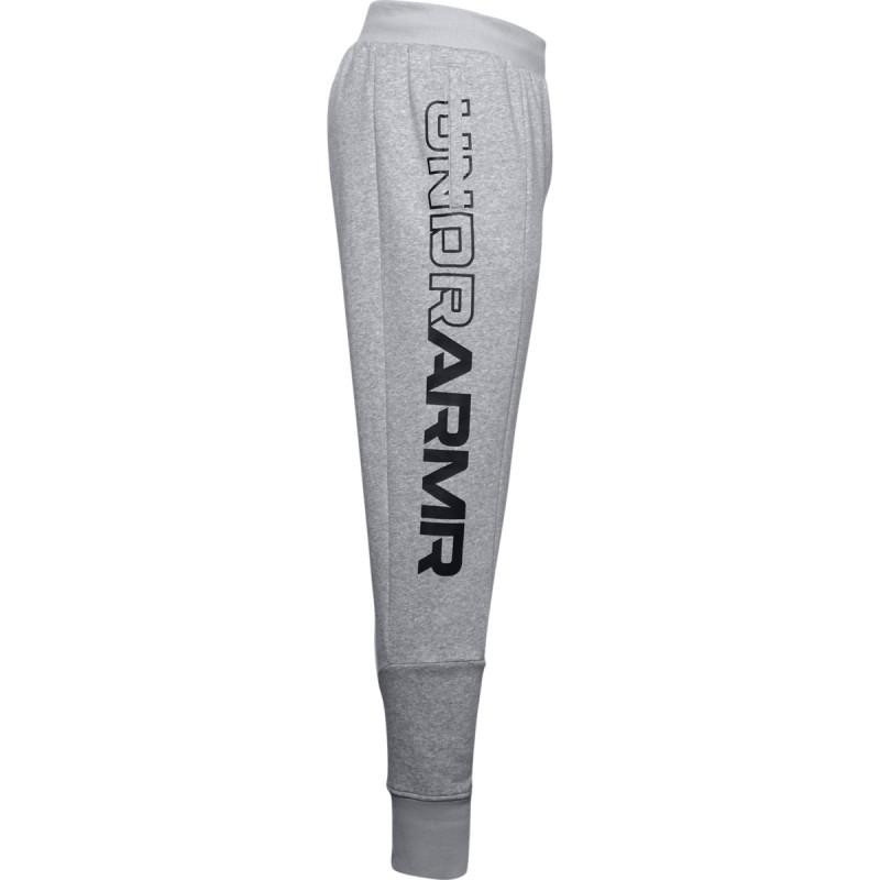 Ua baseline fleece joggers outlet