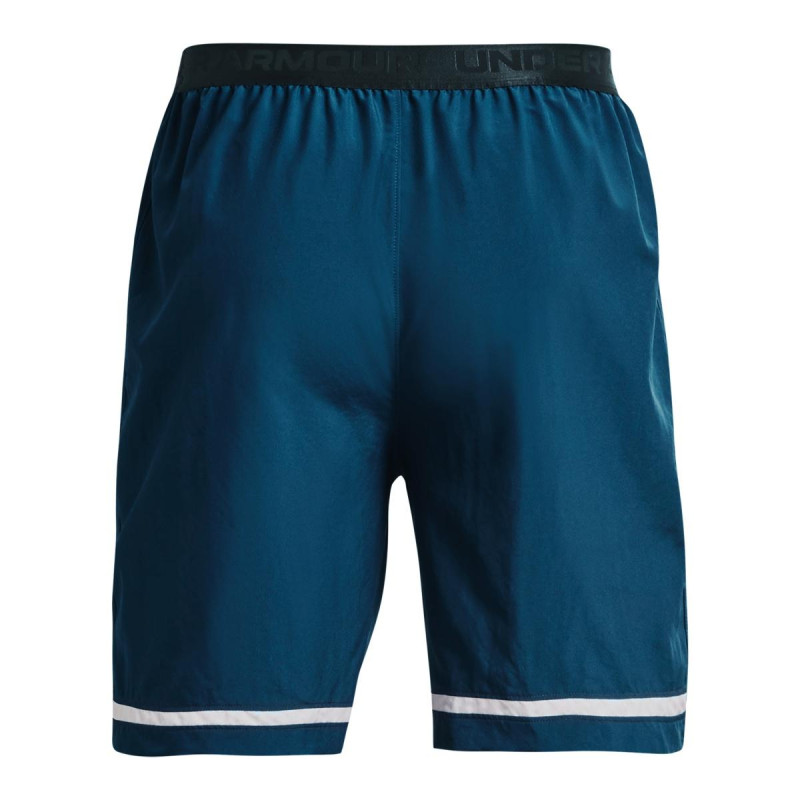 Men's ua sales accelerate premier shorts