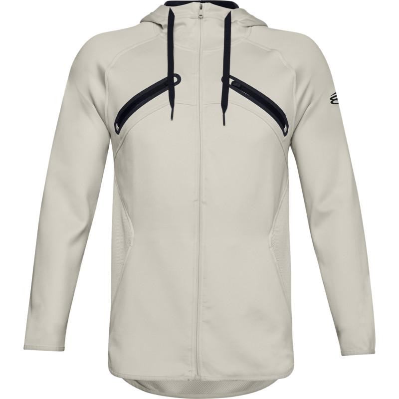 Under armour stealth 2025 jacket
