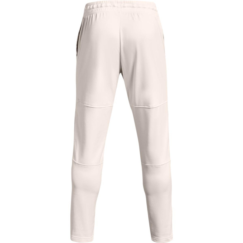 Men's project rock knit track pants hot sale