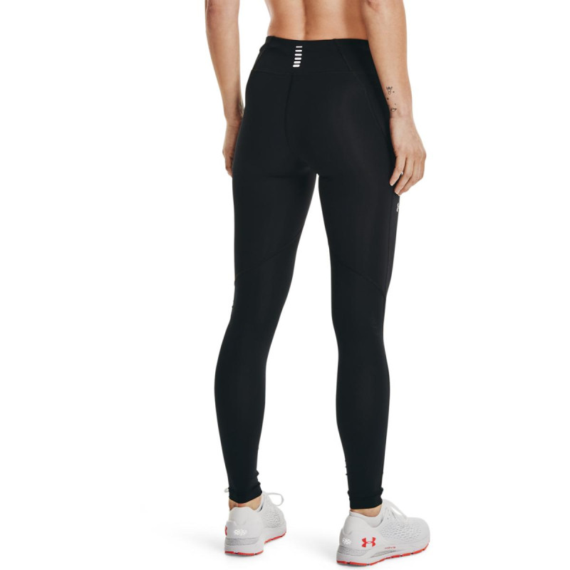 Women's ua mileage sales leggings