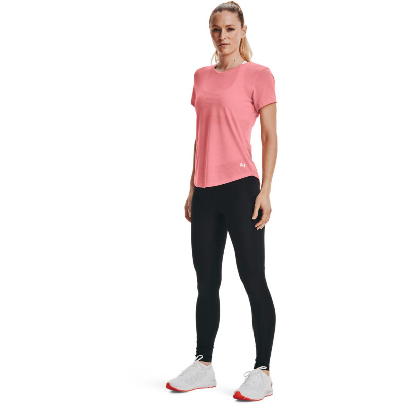 Women's ua mileage cheap leggings