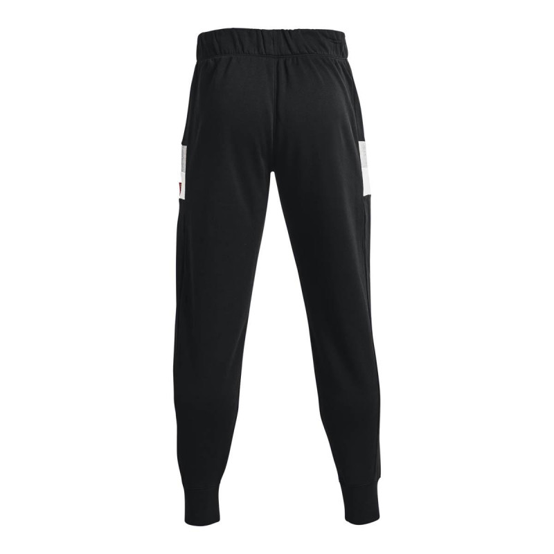 Men s UA Baseline Fleece Joggers Kvantum Sport Online Shop