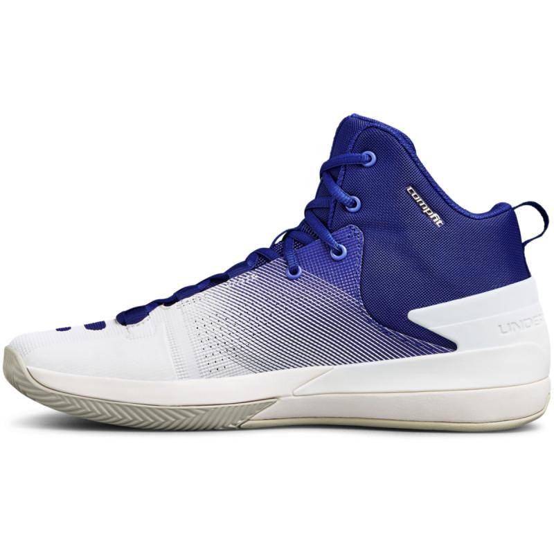 Ua rocket 3 hotsell