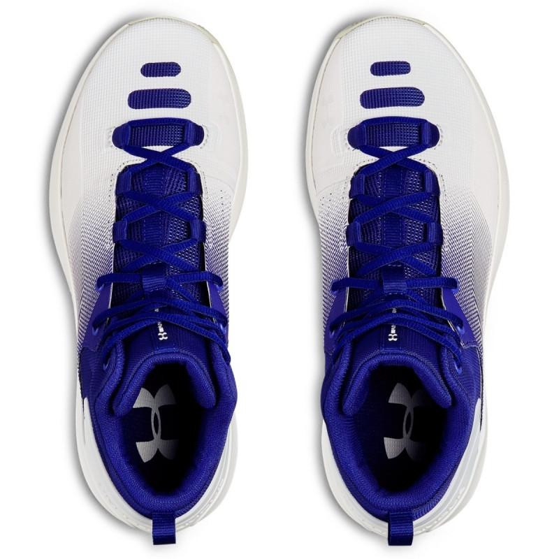 Ua rocket 3 store