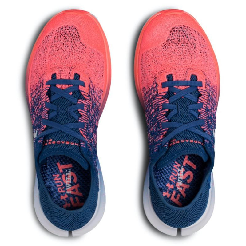 Ua threadborne blur womens store