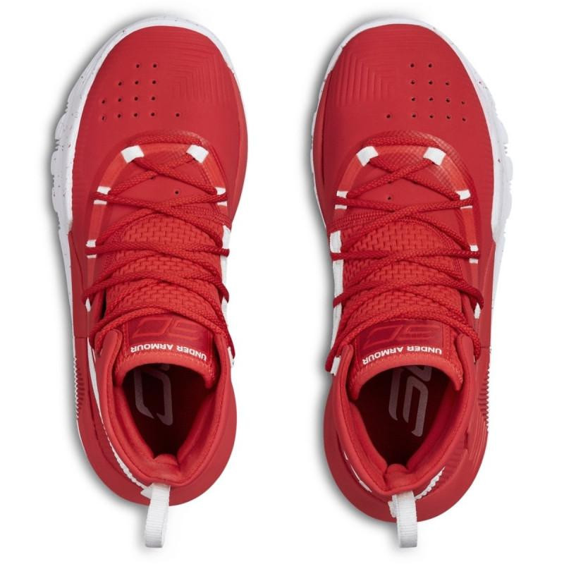 Grade school ua curry 3zer0 2 sales