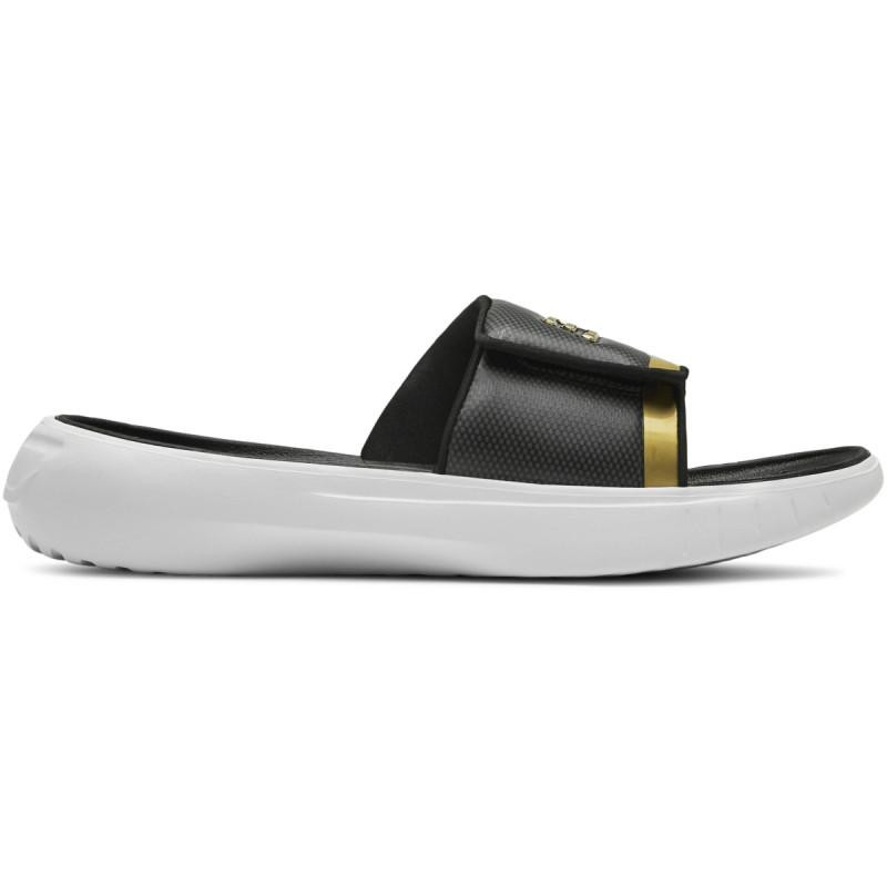 Ua curry online 6 slides