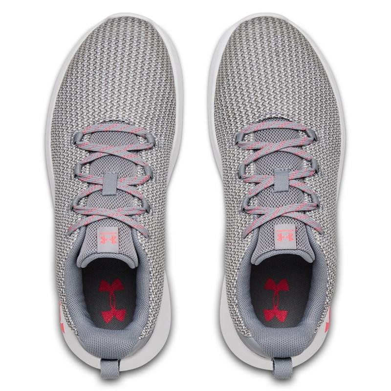 Grade school ua ripple hot sale