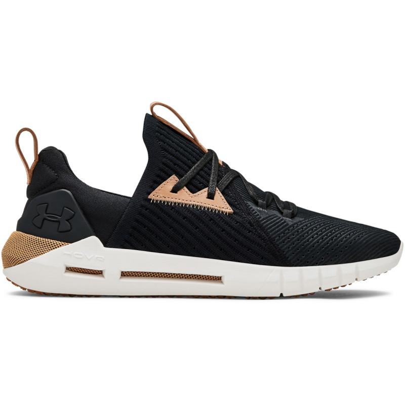 Men's ua hovr slk evo 2025 sportstyle shoes