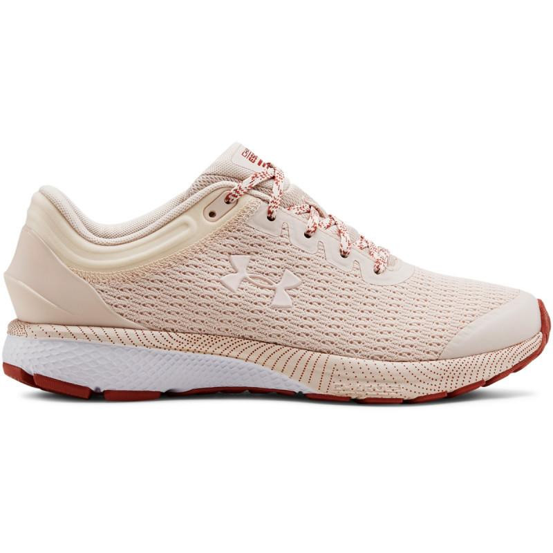 Under armour store charged escape reflect