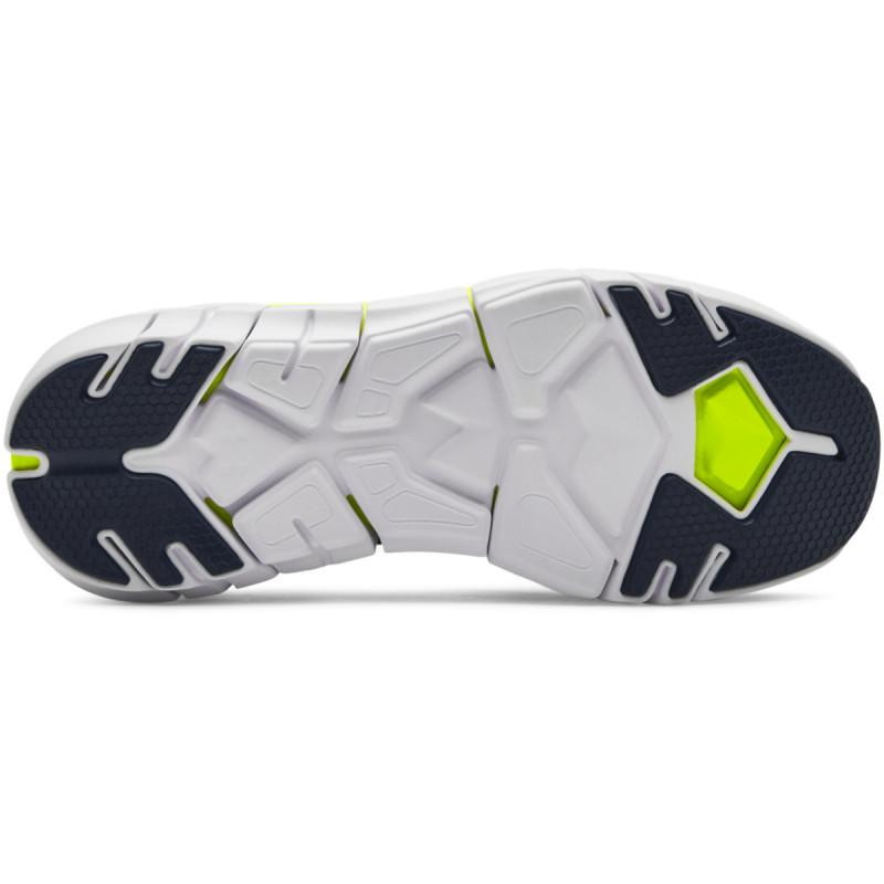 Grade school ua top x level scramjet 2