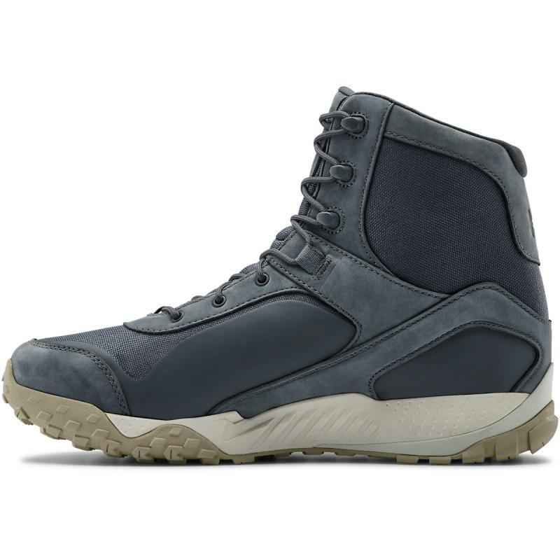 Ua valsetz cordura sportstyle sales