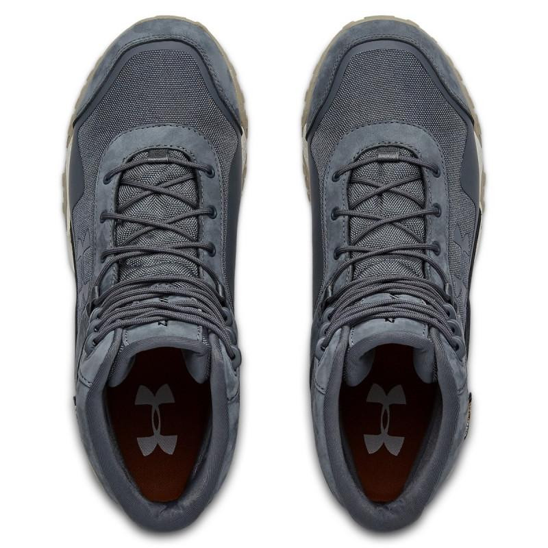 Unisex ua valsetz cordura sportstyle shoes sales