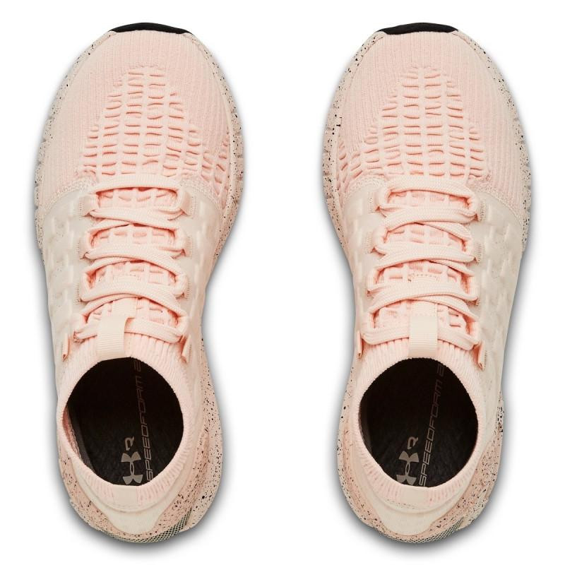 Ua hovr phantom confetti hot sale