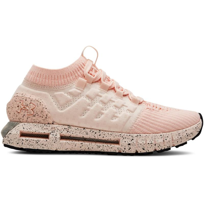 Women s UA HOVR Phantom CONFETTI Running Shoes Kvantum Sport