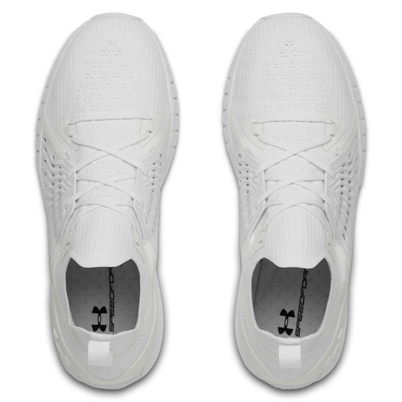 Men s UA HOVR Phantom RN Running Shoes Kvantum Sport Online Shop