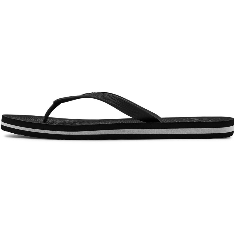Under Armour Men's UA Atlantic Dune Sandals | Kvantum Sport Online Shop
