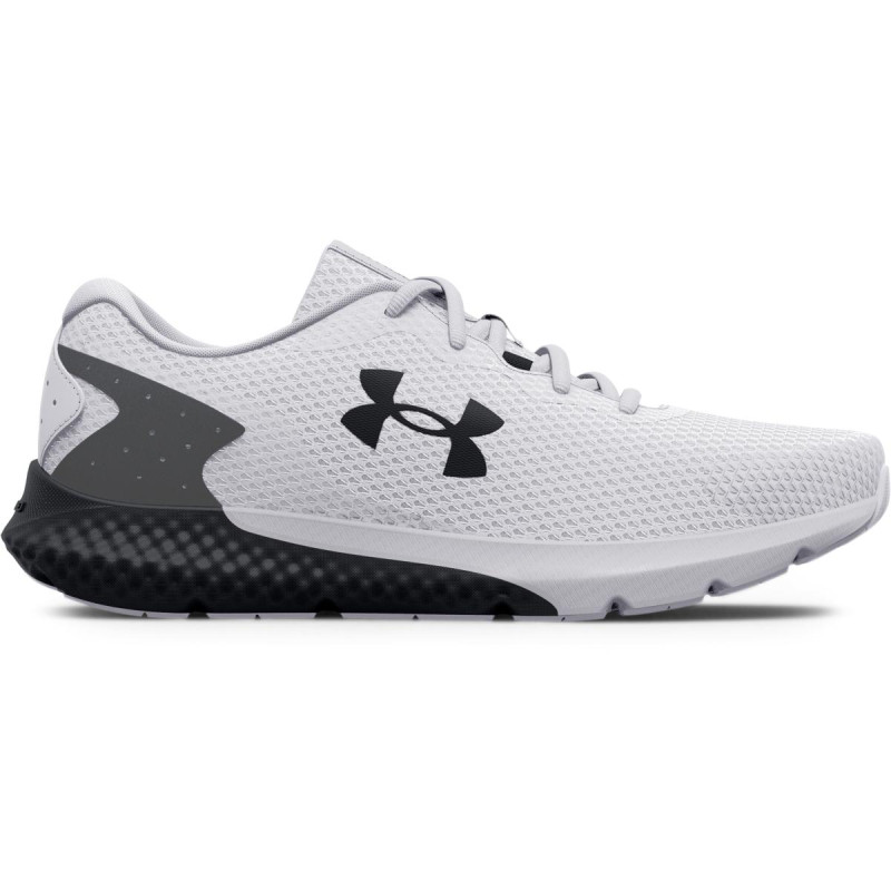 Men's UA Charged Rogue 3 Running Shoes | Kvantum Sport Online Shop