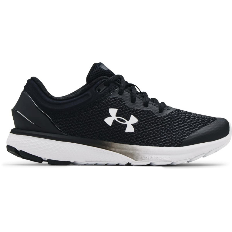 Under Armour Women's UA Charged Escape 3 | Kvantum Sport Online Shop