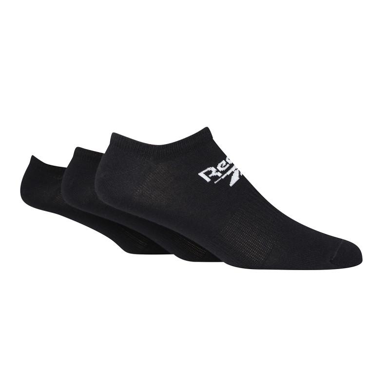 Reebok Lowcut 3 PP Socks 