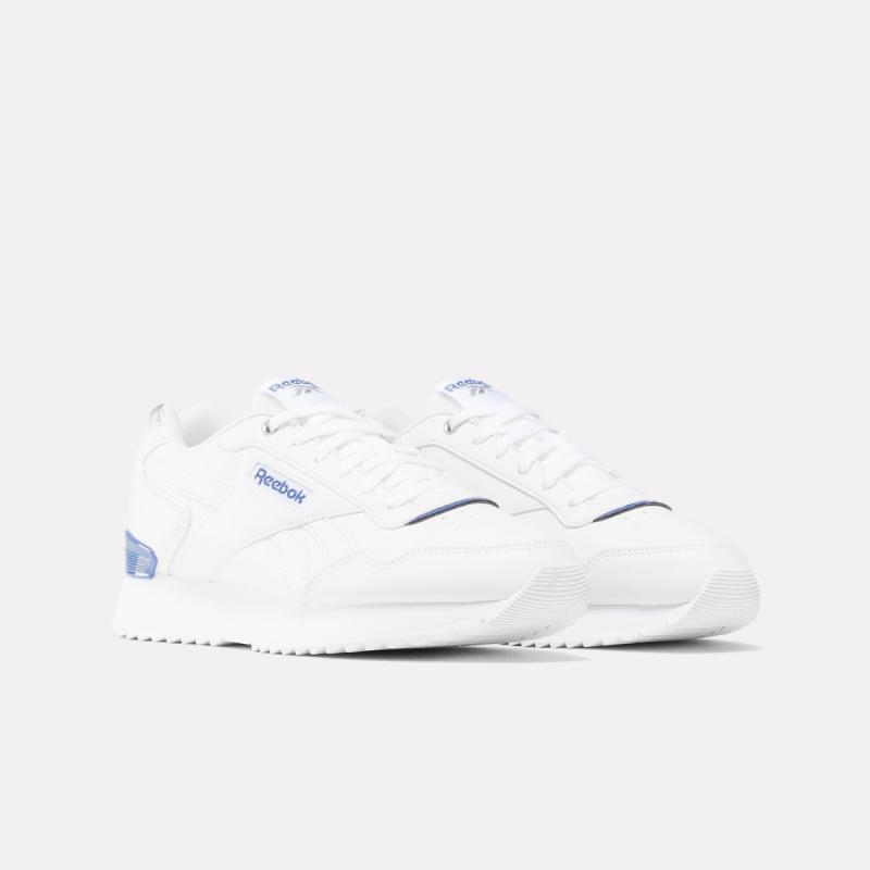 Reebok Women's Glide Ripple Clip